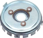 Oer Inner Horn Cap Contact Plate 1954-1959 Chevy And Gmc Pickup Trucks. Fixed Price $39.98.
