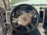 2010 Dodge Ram 1500 Steering *wheel Only*. Fixed Price $120.00.