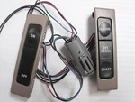 90-95 Ford Crown Victoria Cruise Control Switch New Oem. Fixed Price $39.99.