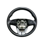 2019-2020 Hyundai Elantra Oem.steering Wheel 56115-F3000,56110-F3670-SSH. Fixed Price $89.99.