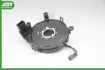 07-13 Bmw E70 X5 Steering Column Clock Spring Angle Sensor Unit 9122381 Oem. Fixed Price $91.00.