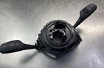 12-18 Oem Bmw F22 F30 F32 F33 F82 F36 Clock Spring Steering Wheel Angle Sensor. Fixed Price $85.00.