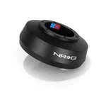 Nrg Steering Wheel Short Hub For Toyota Corolla 2018+ SRK-126H. Fixed Price $122.95.