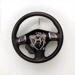 2009-2013 Subaru Forester Impreza Steering Wheel Bluetooth Control GS120-02880. Fixed Price $75.00.