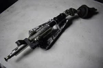A2124602716 Mercedes W212 Steering Column -2099-. Fixed Price $58.10.