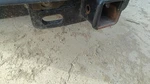 Used Steering Wheel Fits: 2020 Ford F250SD Pickup Grade. Fixed Price $164.90.