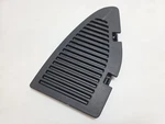 2014-2019 Nissan Rogue Trunk Jack Lid Cover Driver Left Black Oem 84955 4BAOA. Fixed Price $35.99.
