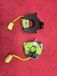 1999 -2005 Mazda MX-5 Miata Clock Spring Oem GE8C-66-CS0A Locked Steering Wheel. Fixed Price $28.99.