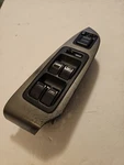 2003-2008 Honda Pilot Master Power Window Switch Control Oem. Fixed Price $41.88.