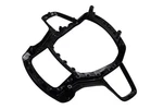 Genuine Gm Steering Wheel Trim Spoke Cover Applique 84649075. Fixed Price $45.98.