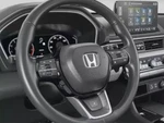 Genuine Honda Steering Wheel Heated 08U97-T90-110. Fixed Price $458.81.