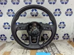 2019 2020 2021 A4 Audi Steering Wheel , 8W0 419 091 Fr. Fixed Price $349.53.