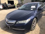 Steering Column Fwd Base Fits 15-18 Tlx 954010. Fixed Price $135.00.