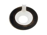 Turn Signal Cam Dorman For 1985-1995 Chevrolet Astro 1986 1987 1988 1989 1990. Fixed Price $22.23.