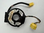 2003-2007 Honda Accord Steering Column Clock Spring Oem. Fixed Price $30.60.