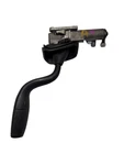 2008-2013 Chevrolet Silverado 1500 Driver Steering Column Gear Shifter Lever Oem. Fixed Price $63.00.