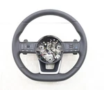New Oem Steering Wheel Assembly 484306RF4A For Nissan Rogue 2021-2022. Fixed Price $725.95.