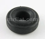 Mercedes W113 230SL 250SL 280SL Pagoda Rear Suspension Strut Rubber Mounting. Fixed Price $16.00.