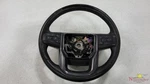 2023 Gmc Yukon Xl 1500 Steering Wheel Black. Fixed Price $365.00.