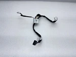 2016 2021 Hyundai Tucson Steering Switch Cable Wire Harness 56190-D3100 Oem. Fixed Price $15.99.