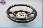 02-05 Ford Thunderbird Front Left Driver Side Steering Wheel Assembly Oem. Fixed Price $114.00.