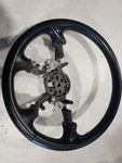 Steering Wheel - 2001 Chevy Corvette Coupe Oem. Fixed Price $144.00.