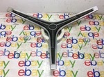 1968 1969 Amc Rambler Rebel 3-SPOKE Steering Wheel Horn Bar 3191628 3191010. Fixed Price $94.99.