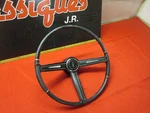 1967 Oldsmobile Cutlass 442 Supreme Steering Wheel. Fixed Price $225.00.
