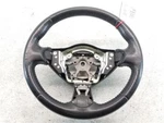 09-13 Nissan Maxima Steering Wheel Black 48430-ZX82B Oem. Fixed Price $79.98.