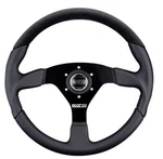 Sparco 015TL522TUV L505 350MM Steering Wheel Universal. Fixed Price $313.95.