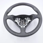 Genuine Oem Porsche Steering Wheel 99634780453C50 For 1999-2001 911 3.4L. Fixed Price $599.99.