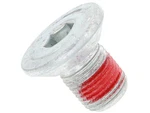 Mercedes-benz Steering Wheel Bolt (M16) 2008-2023 0009906239--GEN. Fixed Price $9.47.