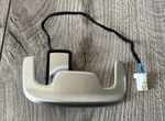 2023 2024 Mercedes C300 C43 Gearshift Paddle 0005451327, 0005454742, Genuine Oem. Fixed Price $115.00.
