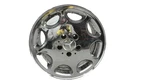 1998 Mercedes-benz Sl-class SL600 16" Spare Wheel Rim 8JX16H2 1244011402 Oem. Fixed Price $112.51.