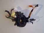 2024-2025 Subaru Impreza Rs Steering Clock Spring Angle Sensor Oem. Fixed Price $144.99.