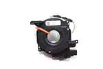 2017 - 2022 Land Rover Range Steering Wheel Column Clock Spring Oem. Fixed Price $54.99.