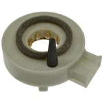 Steering Angle Sensor Standard SWS23. Fixed Price $123.95.