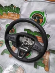 Escape 2019 Steering Wheel 2890549. Fixed Price $214.49.