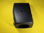 2018-2024 Toyota Camry Steering Cover Shroud Black Oem 45286-06A20-C0. Fixed Price $53.99.