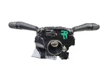 2017-202 Jeep COMPASS1 Combination Switch W/o Heated Steering Wheel Assembly. Fixed Price $68.99.