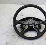 Steering Wheel 626 1998 1999 Mazda Left Driver Side Audio Cruise Control Switch. Fixed Price $39.99.