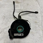 Jeep Wrangler Tj 03-06 Clock Spring 56047144AB Oem. Fixed Price $64.99.