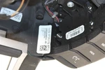 Steering Wheel Land Rover Evoque 2018 1371853. Fixed Price $124.99.