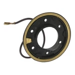 1971-1979 Vw Beetle-type Turn Signal Canceling Ring Horn Contact 113415660A. Fixed Price $37.95.