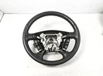2003-2006 Acura Mdx Touring 3.5L Awd At Steering Wheel Black Oem 78501-S3V-L52ZA. Fixed Price $122.55.