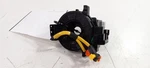 Subaru Impreza Steering Column Clock Spring 2020 2019 2018 2017 Oem. Fixed Price $52.32.