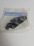 Auto Trans Manual Shift Shaft Position Switch Acdelco 24239970. Fixed Price $20.99.