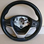 2014 2015 2016 2017 Bmw X5 Steering Wheel. Fixed Price $100.02.