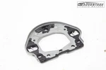 2015-2020 Mercedes GLA250 X156 Steering Column Wheel Mount Bracket Damper Oem. Fixed Price $38.99.