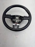 2010-2014 Volkswagen Jetta Sportwagen Steering Wheel Oem.. Fixed Price $119.00.